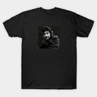 Yusuf Cat Stevens T-Shirt